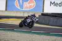 Laguna-Seca;event-digital-images;motorbikes;no-limits;peter-wileman-photography;trackday;trackday-digital-images